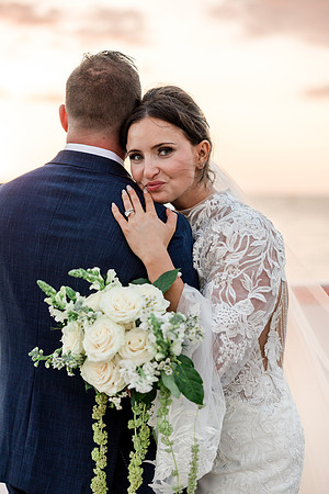 wedding-1161