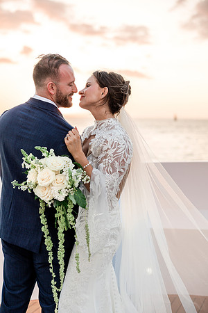 wedding-1164