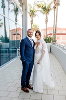 wedding-314