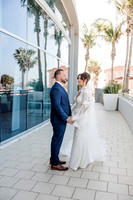 wedding-313