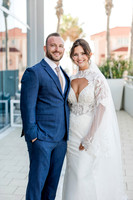 wedding-315