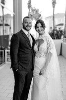 wedding-316