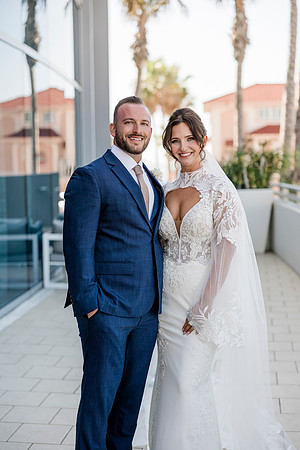 wedding-317