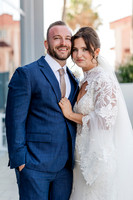 wedding-318