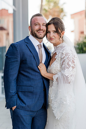 wedding-318