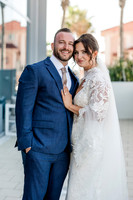 wedding-319