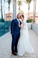 wedding-320