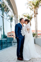 wedding-321