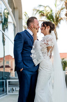 wedding-324
