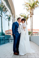 wedding-322