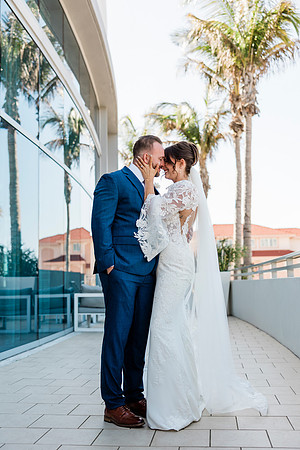 wedding-322