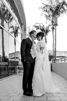 wedding-323