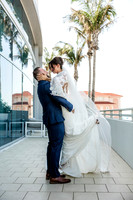 wedding-325