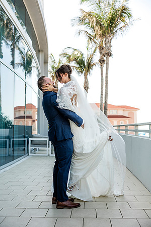 wedding-325