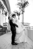 wedding-326