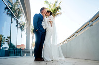 wedding-328