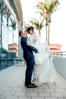 wedding-327