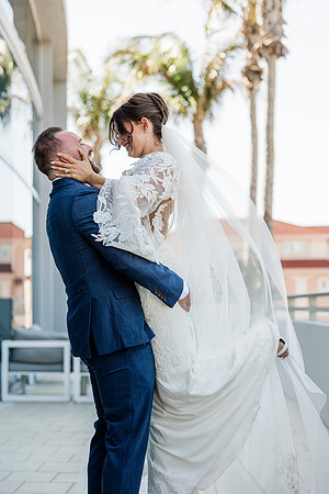 wedding-329