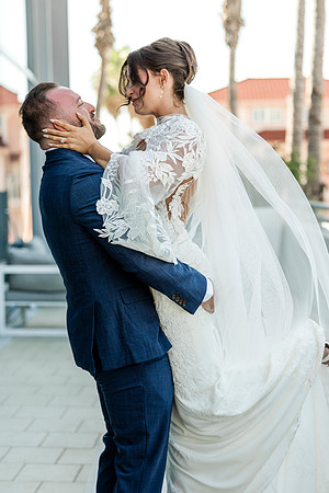 wedding-331