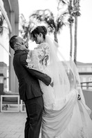 wedding-330