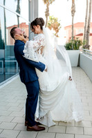 wedding-332