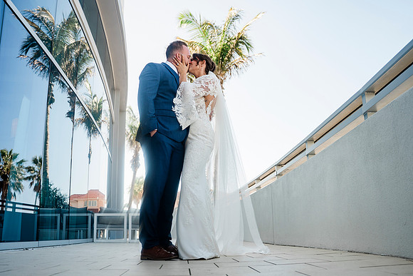 wedding-333