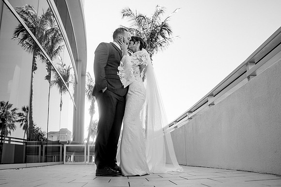 wedding-334