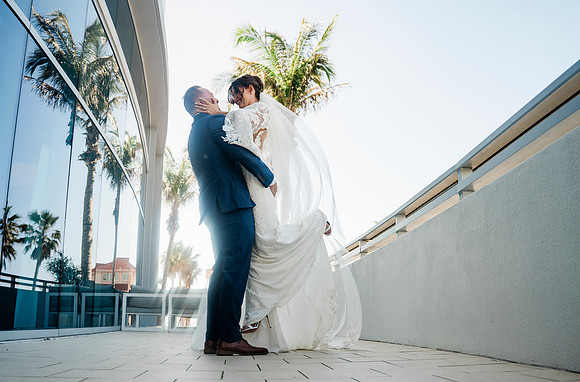 wedding-335