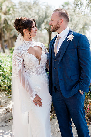 wedding-337