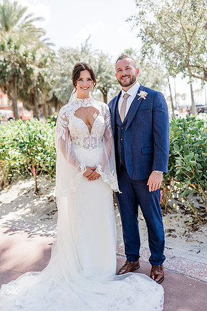 wedding-336