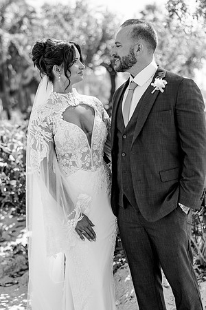 wedding-338
