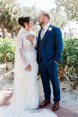 wedding-339