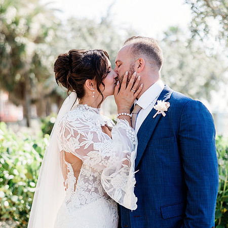 wedding-341