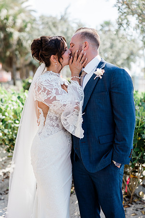 wedding-342