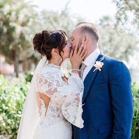 wedding-344