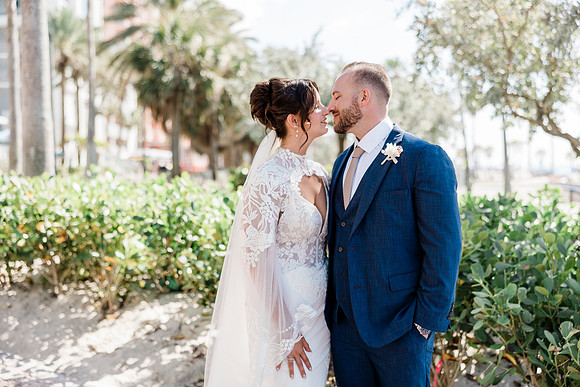 wedding-340