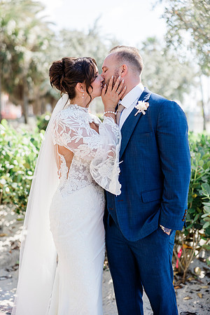 wedding-345