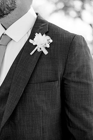 wedding-347