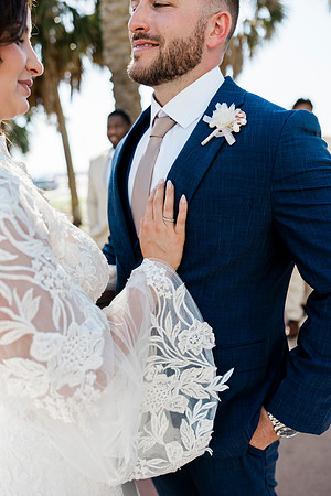 wedding-557