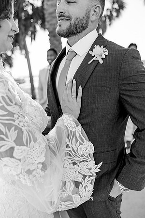 wedding-558