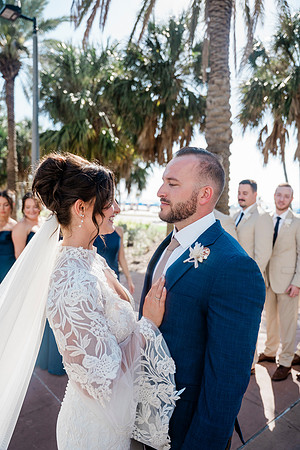 wedding-559