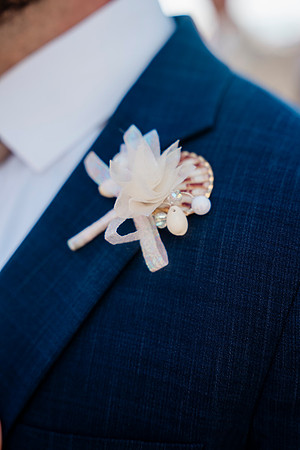 wedding-561