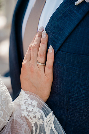 wedding-560