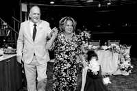 wedding-1215