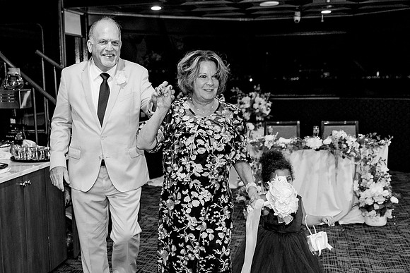 wedding-1215