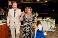 wedding-1214