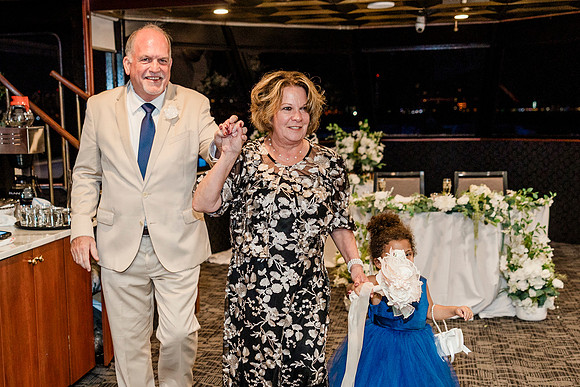 wedding-1214