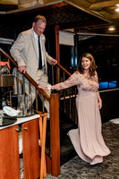wedding-1216