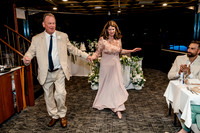wedding-1217