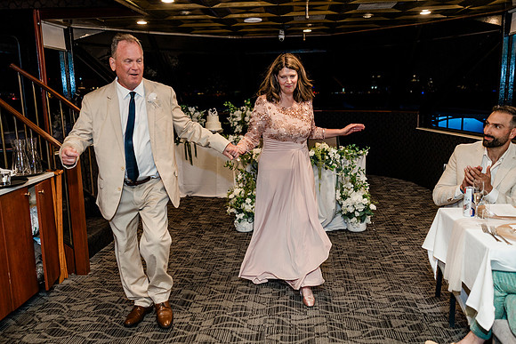 wedding-1217